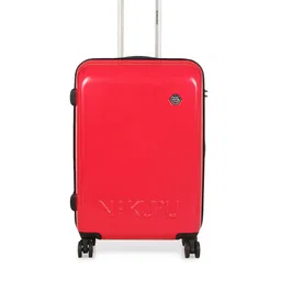NAKURU Lakeview Expedition Hard Medium Luggage 24"-picture-25
