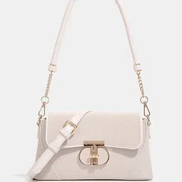CORSICA Geometric Printed Sling Bag-picture-6