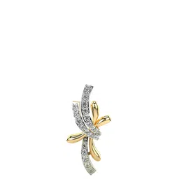 VALANOVA Women Diamond Pendant-image-89