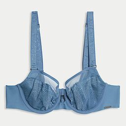 Marks & Spencer Bra Medium Coverage Underwired-picture-18