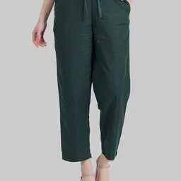 Style Shoes Women Mid-Rise Pyjamas-image-20