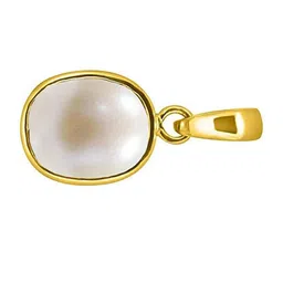 RAVIOUR LIFESTYLE Circular Pendants-picture-13