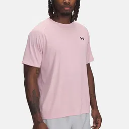 UNDER ARMOUR Loose Fit Tech Training T-shirt-picture-34