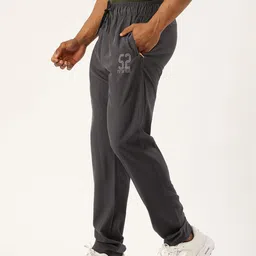 Sports52 wear Men Comfort Fit Dry Fit Training Track pant-picture-16