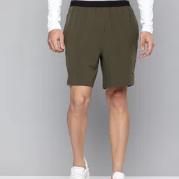 Puma Men dryCELL ENERGY 7-Stretch Training Or Gym Sports Shorts-picture-9