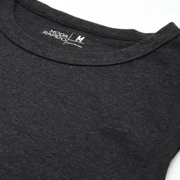 Moda Rapido Men T-shirt image 3