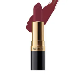 Revlon Super Lustrous Lipstick - Raisin Rage-picture-3