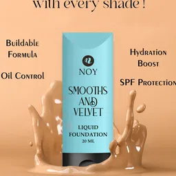 NOY 15 Pcs Maven Makeup Gift Set - Combo No. YN255 image 2