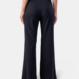 20Dresses Women High-Rise Bootcut Trouser image 3
