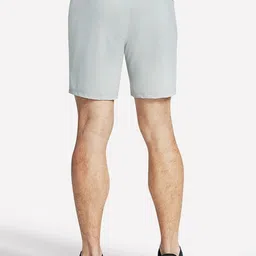 Skechers Men Gostretch Ultra 7 Mid-Rise Shorts image 4