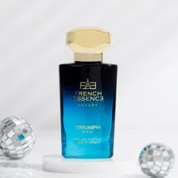 Scented Love Anniversary Hamper image 4