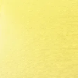 Rajnandini Women Beige & Yellow Floral Printed Pure Cotton Kurta with Trousers & Dupatta image 4