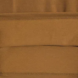 Eteenz Boys Dexter Printed Cotton T-shirt image 2