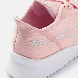 Puma Women Remedie Training Shoes image 4