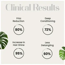 Wildly Pure Hydrate Ultra Smoothening Conditioner - 150ml image 4