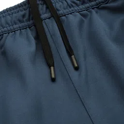 HRX by Hrithik Roshan Men Basketball Rapid-Dry Shorts image 5