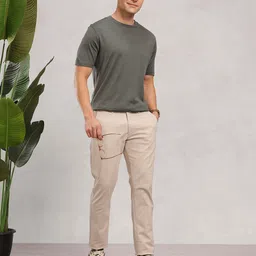 Nautica Men Chino Trousers image 5