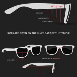 Timberland Men UV Protective Rectangular Sunglasses TB7119 63 10A image 4