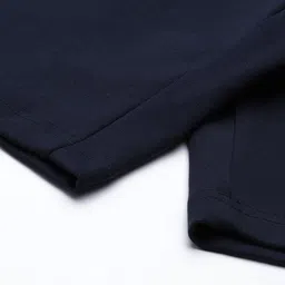 Van Heusen Flex Men Training or Gym Sports Shorts image 5