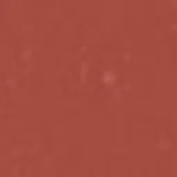 relove Makeup Revolution London Baby Tint Lip & Cheek Tint 1.4 ml - Blush image 4