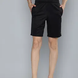 Skechers Men Comfort Fit SKECHKNITS Training Or Gym Sports Shorts-picture-27