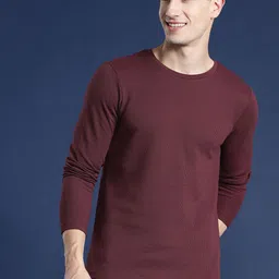 Mast & Harbour Men T-shirt image 3