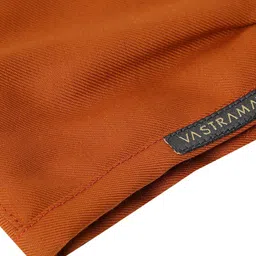 VASTRAMAY Unisex Pack Of 3 3-Ply Adjustable Face Mask image 4