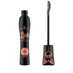 essence Lash Princess Volume Mascara-image-1