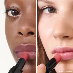 Bobbi Brown Extra Lip Tint (Lip Balm) image 4