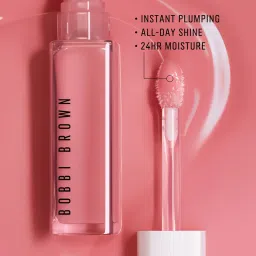 Bobbi Brown Extra Plump Lip Serum image 5