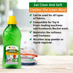 Herbal Strategi 150ml Disinfectant Foam Hand Wash image 3