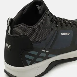 Wildcraft Men Terra 2 Trekking Shoes image 5