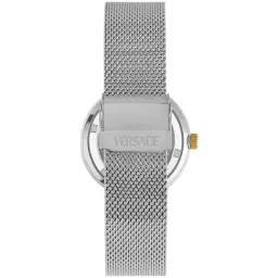Versace VETCA0424 Special Edition Analog Watch for Women image 3