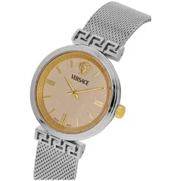 Versace VETCA0424 Special Edition Analog Watch for Women image 4