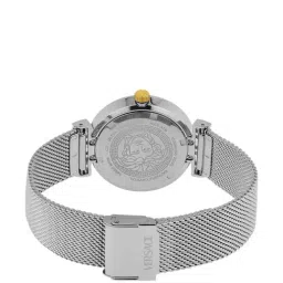 Versace VETCA0424 Special Edition Analog Watch for Women image 5