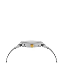 Versace VETCA0424 Special Edition Analog Watch for Women image 2