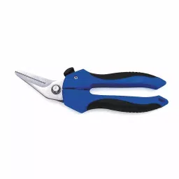 Westward Shears 7-1/4 inch Overall Length, 2UJY1-picture-15