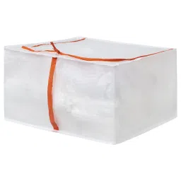 ikea pärkla Storage case, 55x49x30 cm-picture-11