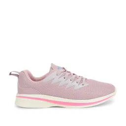 Force 10 by Liberty Women's Pink Running Shoes image 1