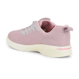 Force 10 by Liberty Women's Pink Running Shoes image 5