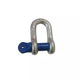B K JAGAN & CO Screw Pin Towing Accessory for Off-Road Vehicle 4560 (Pack of 2 pcs)-picture-40