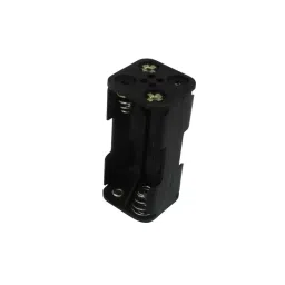 RS PRO AAA Battery Holder Solder Tag Contact, 1854766-image-49