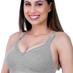 LADYLAND Bra Full Coverage image 4