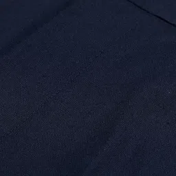 Snitch Men Smart Slim Fit Regular Trousers image 4