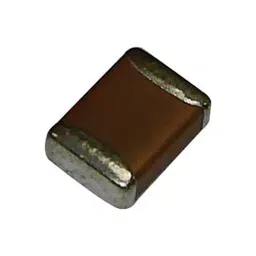 Kemet SMD Multilayer Ceramic Capacitor 4.7µF, 25V, 10%, X5R, 0805, Model No. C0805C475K3PACTU (Pack of 10)-picture-23