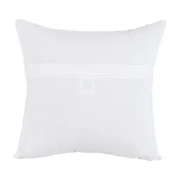 House This Great Barrier Reef Multicolor Cushion Cover - Set of 2 image 2