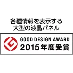 Hakko Soldering Iron Tip 2.8BC Type Suitable For FX-100, T31-03BC28 image 2