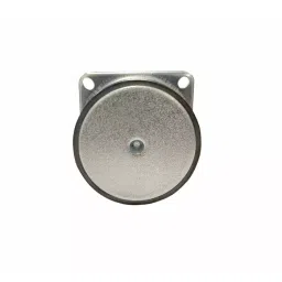 RS PRO 50mm dia 10W nom Full Range Speaker Driver, 8Ω Model No 2368264 image 2