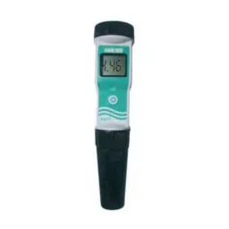 KUSAM-MECO Portable PH Waterproof Pen Tester with 0.1pH Resolution - 6011-picture-30