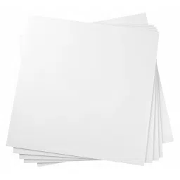 BRADY Polypropylene Bench Liner White, 9EKP5 (Pack of 10)-picture-11